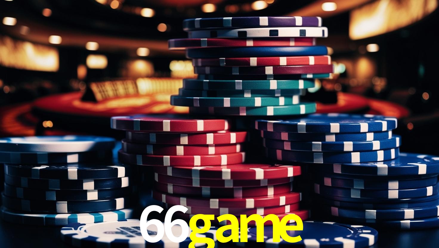 66GAME