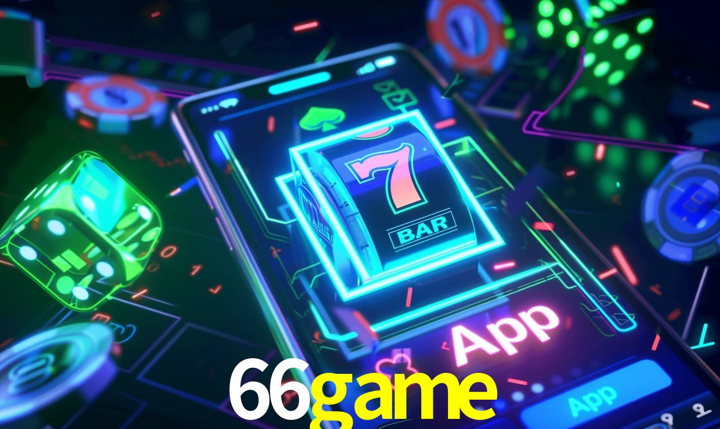 66GAME