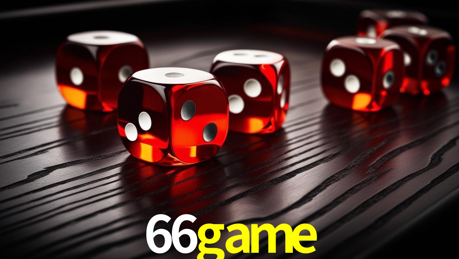 66GAME
