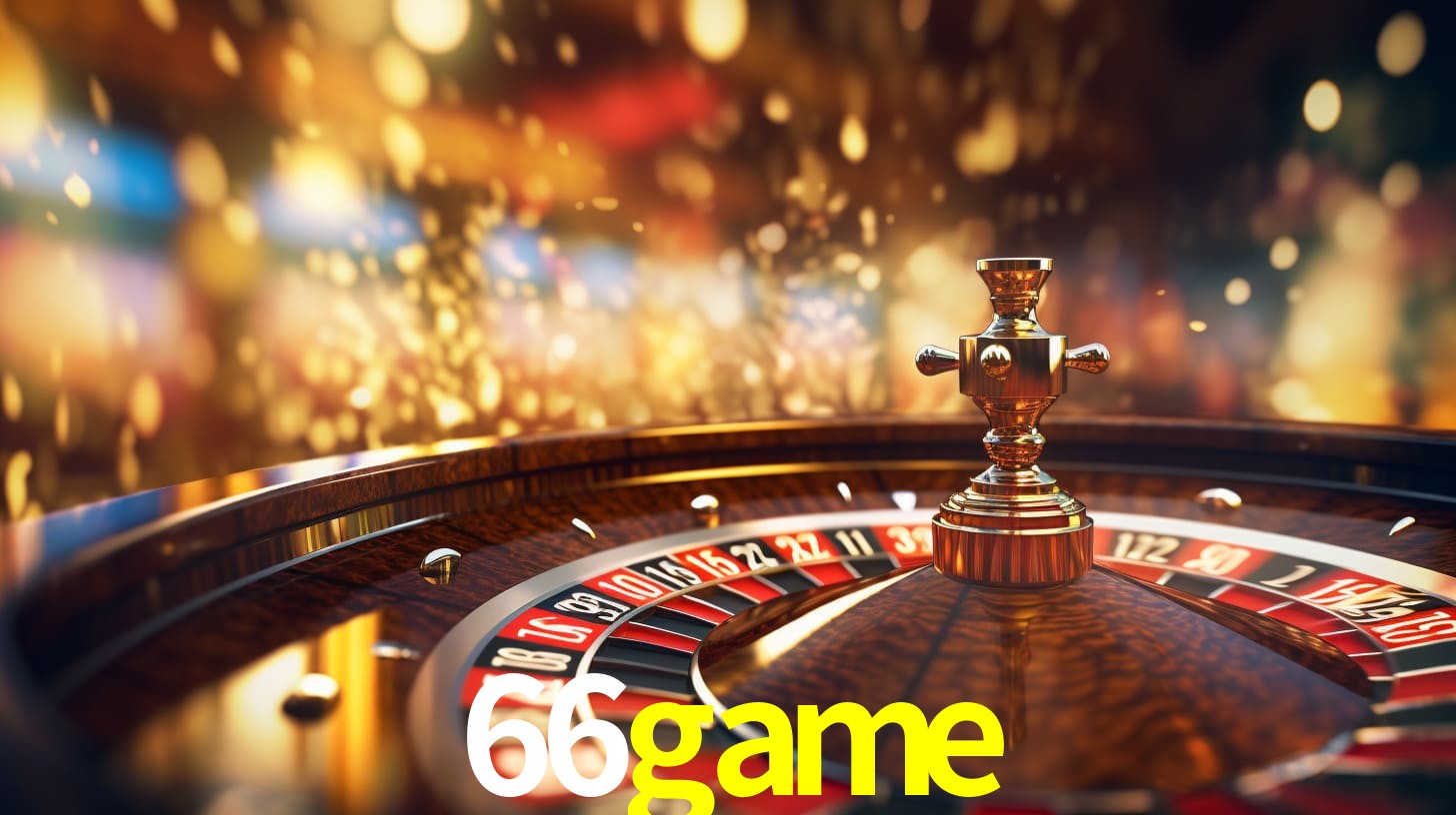66GAME