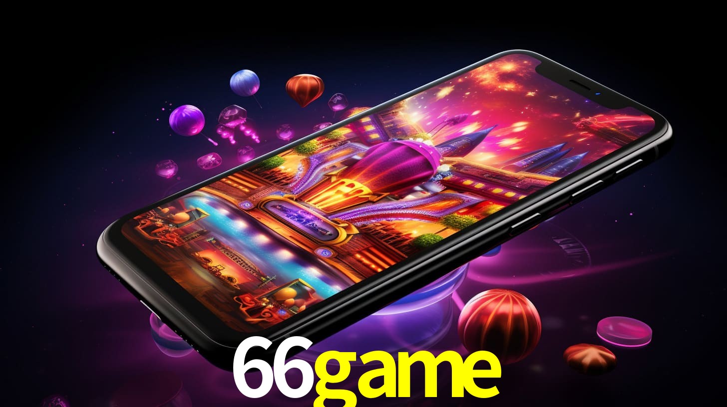 66GAME