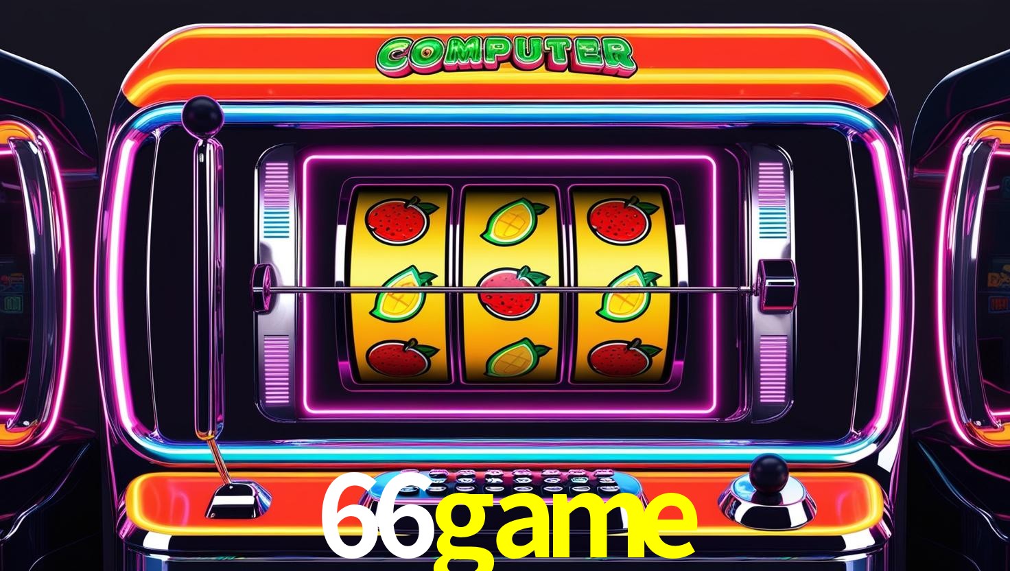 66GAME