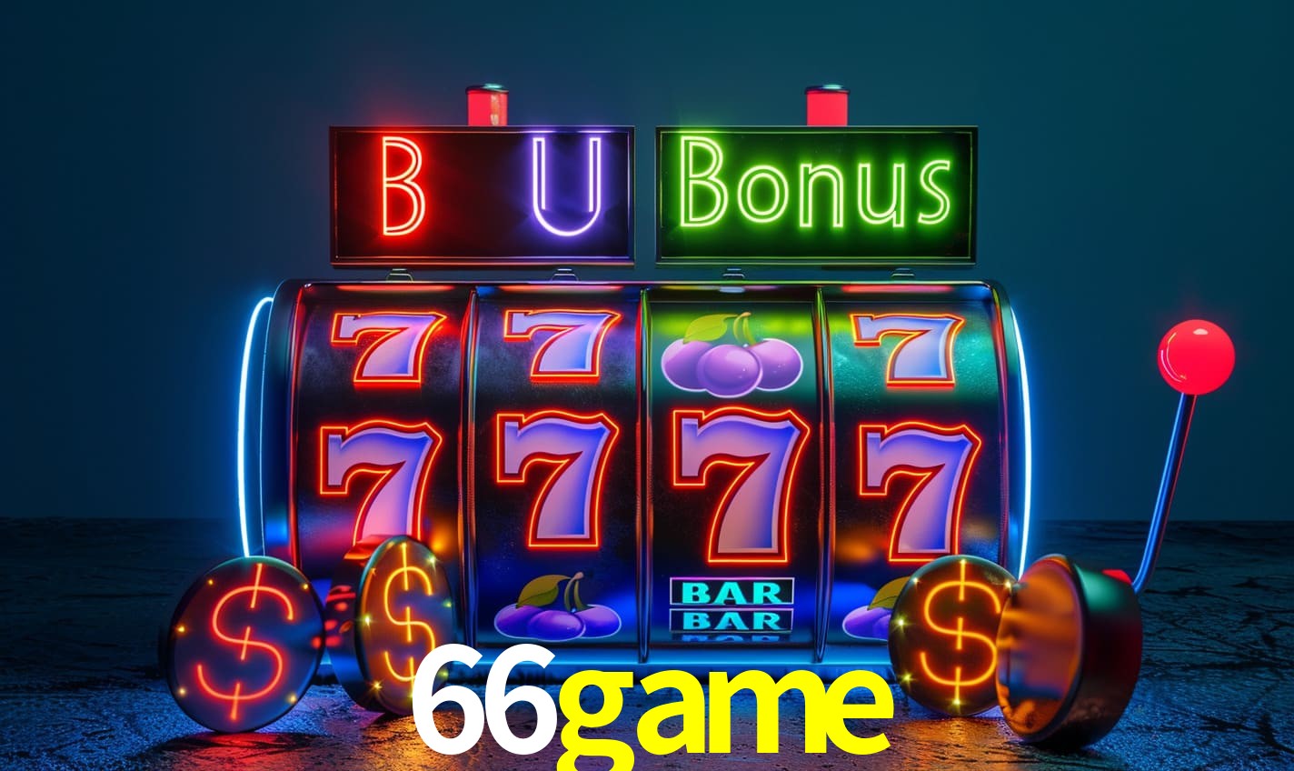 66GAME