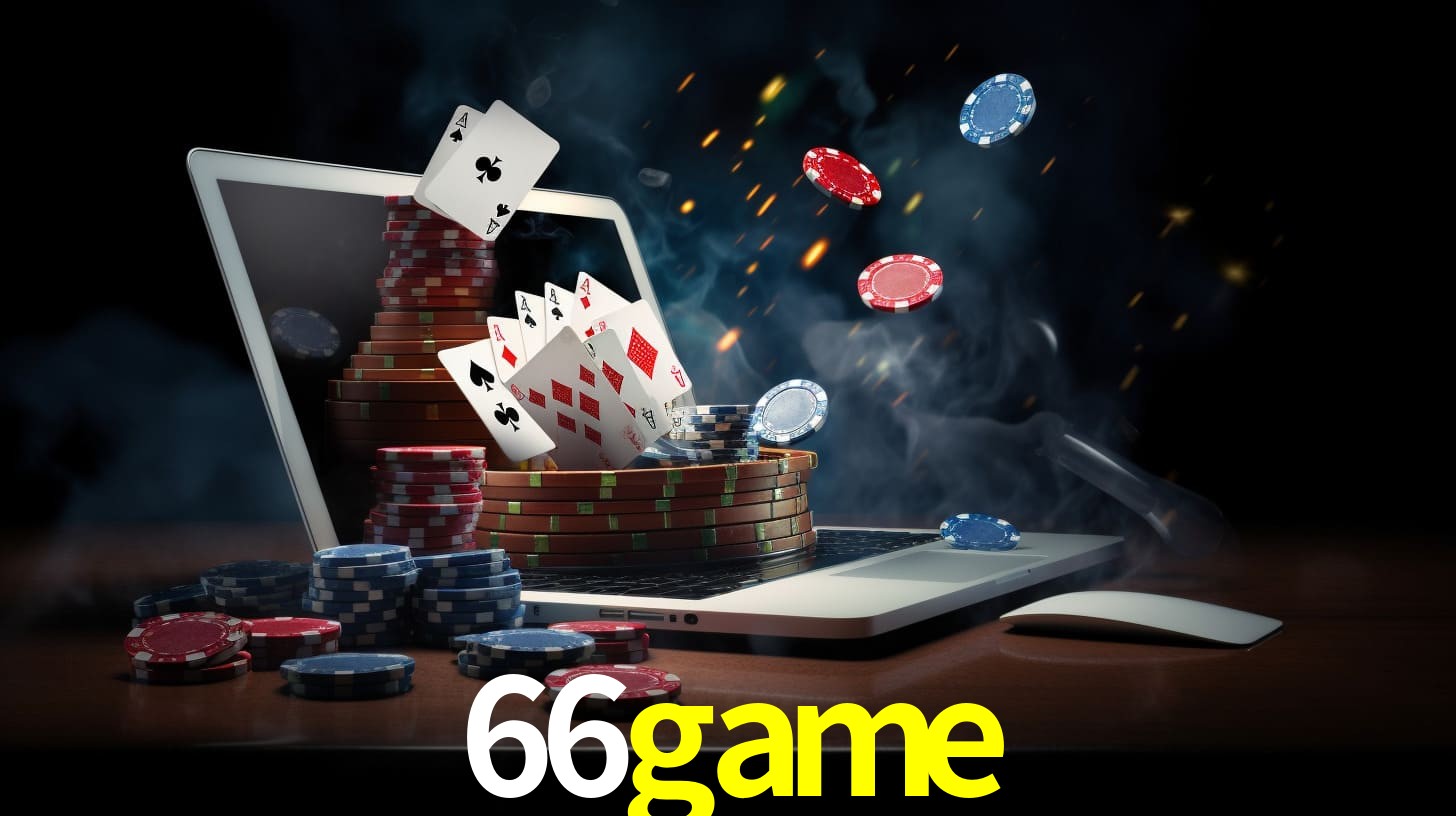 66GAME